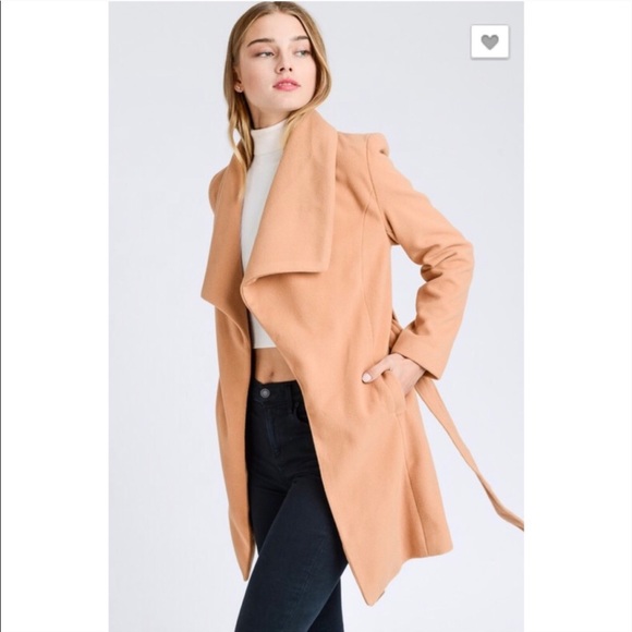 SoldOut11thStreet - Picture 4 of 8